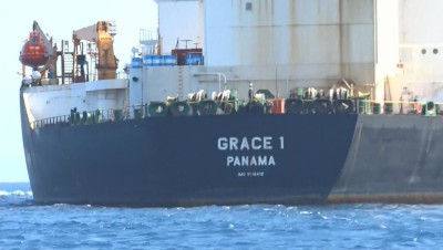 دعوة أممية لضمان الملاحة في الخليج.. بريطانيا تعزز وإيران تتوعد