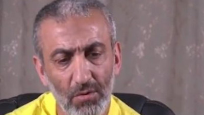 البنتاغون ينفي اعتقال خليفـة البـغـدادي في العراق