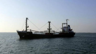 "أبو ظبي" مقر المهمة الأوروبية لتأمين الملاحة في الخليج