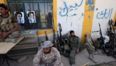 مسؤول إيراني: حصلنا على ثمن كل رصاصة أطلقناها في العراق