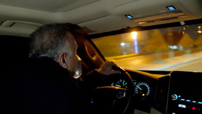 "كتائب حـزب الله" تهدد رئيس الحكومة العراقية وتصفه بـ"كاظمي الغدر"