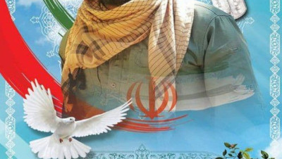 مصرع قيادي من "فيلـق القـدس" في ديرالزور السورية