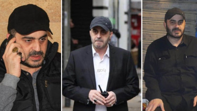 اغتيال قيادي سابق في "حزب الله" ببيروت