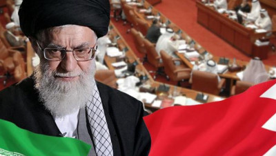 مصادر مطلعة لـ"إيران إنسايدر": طهران جهزت خطة لغزو البحرين حال قصفها