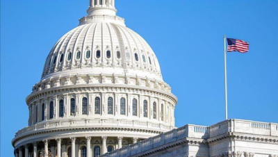 ما تداعيات تطبيق "قانون قيصر" على لبنان؟