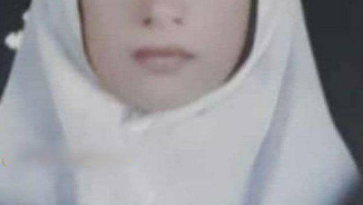 خلال شهر.. انتحار 3 أطفال "شنقا" في إيران