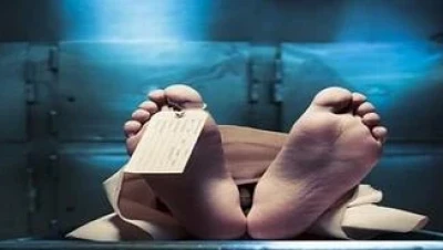 تفسير حلم رجوع الميت من القبر: دلالات ومعاني شاملة لابن سيرين والنابلسي