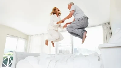 تريند يقلب التواصل.. افعلها يومياً ولاحظ الفرق