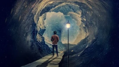 تفسير حلم ميت يناديني باسمي للعزباء والمتزوجة والحامل عند ابن سيرين والنابلسي