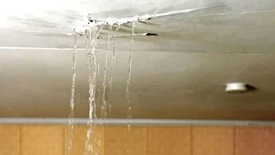 تفسير حلم تسرب الماء في المنزل: دلالات الخير والشر