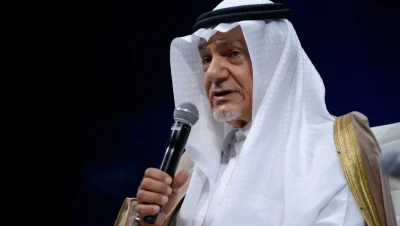 "مختل عقليا يقترف إبادة جماعية".. الأمير السعودي تركي الفيصل يشن هجوما لاذعا على نتنياهو