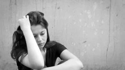 تفسير حلم الشعور بالحزن الشديد والهم في المنام