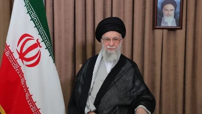 "نيويورك تايمز": المرشد الإيراني يسمّي خلفاءه