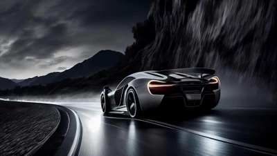 تفسير رؤية إهداء سيارة في المنام: بشرى بالزواج والرزق أم تحذير؟