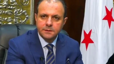 وزير الصحة: التزام بعدم الفصل التعسفي وإعادة هيكلة لضمان كفاءة العمل في القطاع الصحي