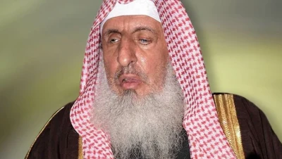 المفتي العام يحذر من تصوير الصلوات والعبادات على الهواء: قد ينافي الإخلاص ويؤدي إلى الرياء