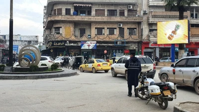 وزارة الداخلية تعلن إيقاف العمل بدوائر الأحوال المدنية في إدلب: تحديث البيانات والصيانة الإلكترونية في مقدمة الأولويات