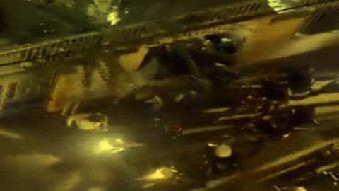 دون رحمة.. الأمن الإيراني يعتد...