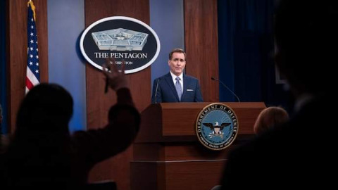 "هجوم البوكمال".. اختبار لخطة...