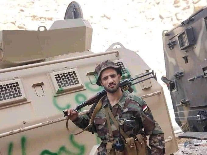 اليمن.. الحوثيون يعترفون بمصرع عدد من القادة الميدانيين