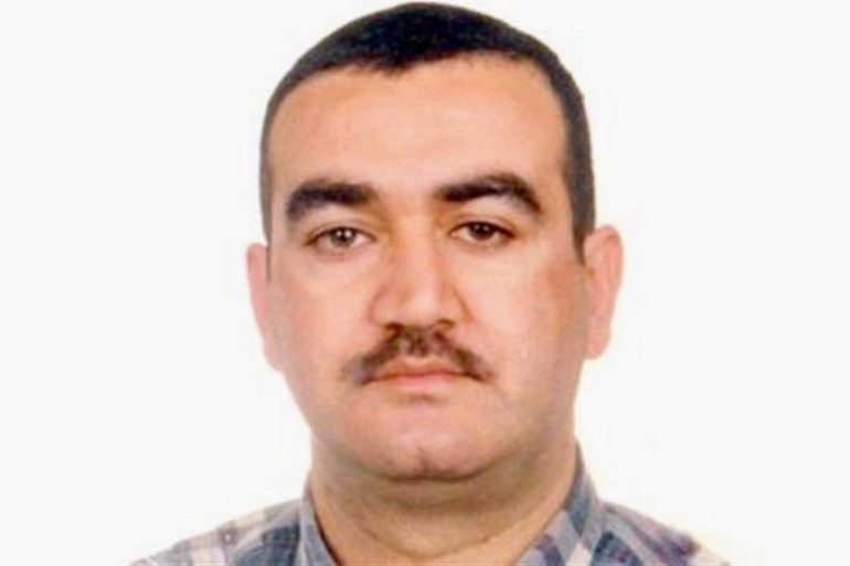 المحكمة الدولية الخاصة بلبنان ترفض استئناف الحكم الصادر بحق سليم عياش