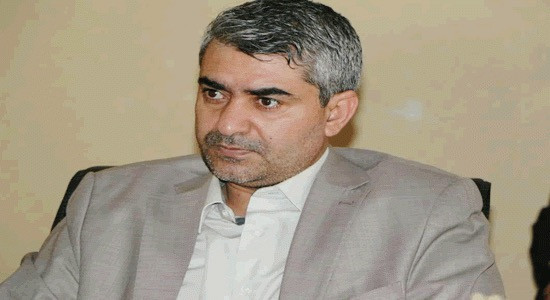 ميليشيا الحوثي تعتزم إغلاق منظمات في اليمن