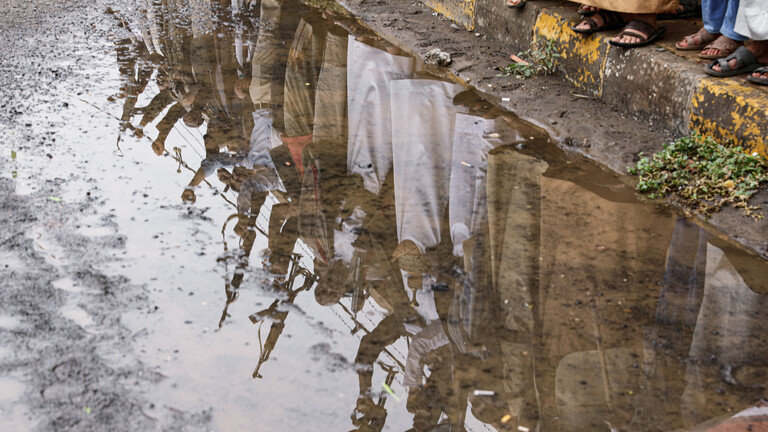 هجوم جوي حوثي جديد على السعودية والمملكة ترد