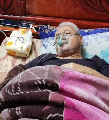 اليمن.. مقتل "محافظ أبين" الحوثي بعد تسميمه