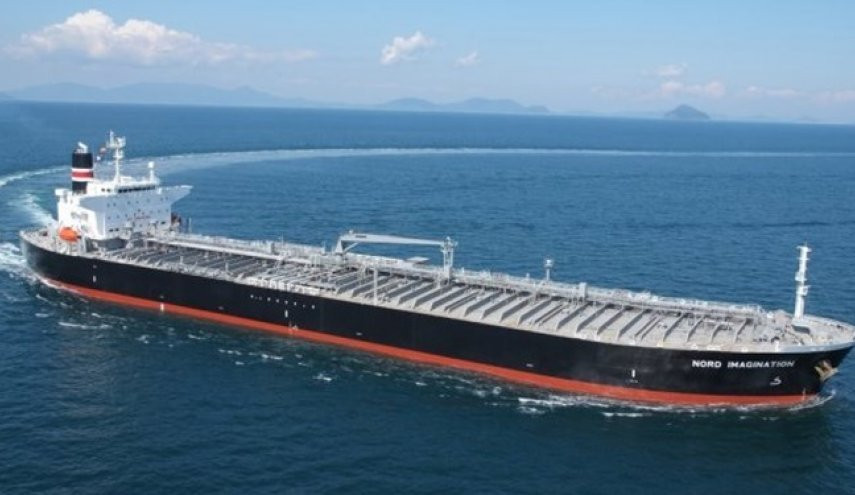 غرفة عمليات إيرانية روسية لضمان إمداد "الأسد" بالنفط والقمح