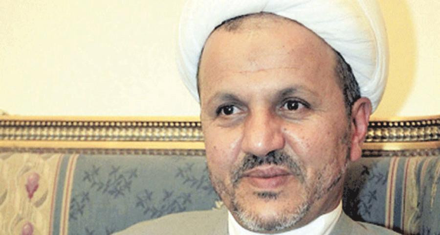 فرنسا تطالب مسؤولا منشقا عن "حـزب الله" بمغادرة أراضيها