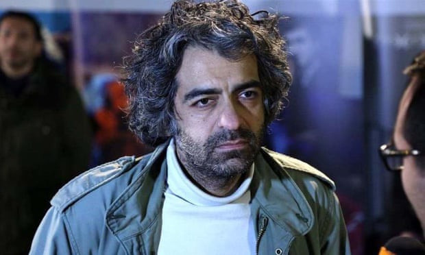 إيران.. زوجان عجوزان يعترفان بثلاث جرائم مروعة ضحيتها "ابنهم وابنتهم وصهرهم"