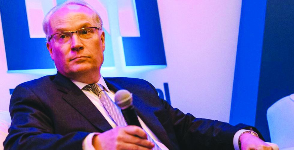 الولايات المتحدة تعترف بميليشيا الحوثي طرفا شرعيا في اليمن!