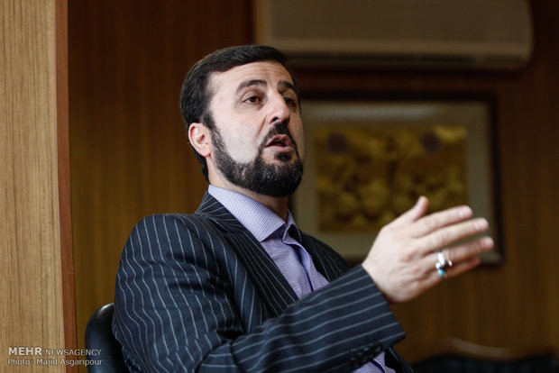 إيران ترفض الرد على مطالب الوكالة الذرية بمراقبة مواقعها النووية