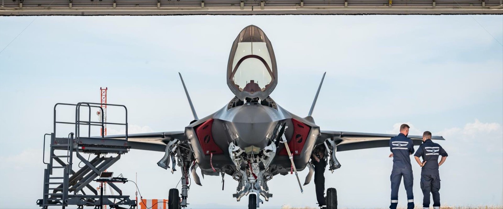 الجيش الإسرائيلي يطلب زيادة ميزانيته لمواجهة إيران