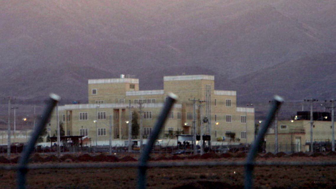 تقرير استخباراتي: شبكة المخبرين الإيرانيين ضعفت في إيران وإسرائيل تسد العجز