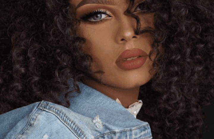 حكم حوثي بسجن عارضة أزياء يمنية ورفيقاتها