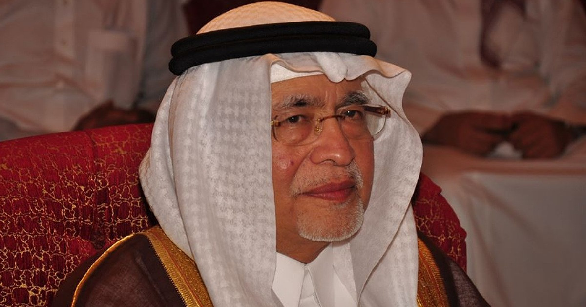 سفير سعودي في لبنان يكشف تعرضه لثلاث محاولات اغتيال (فيديو)