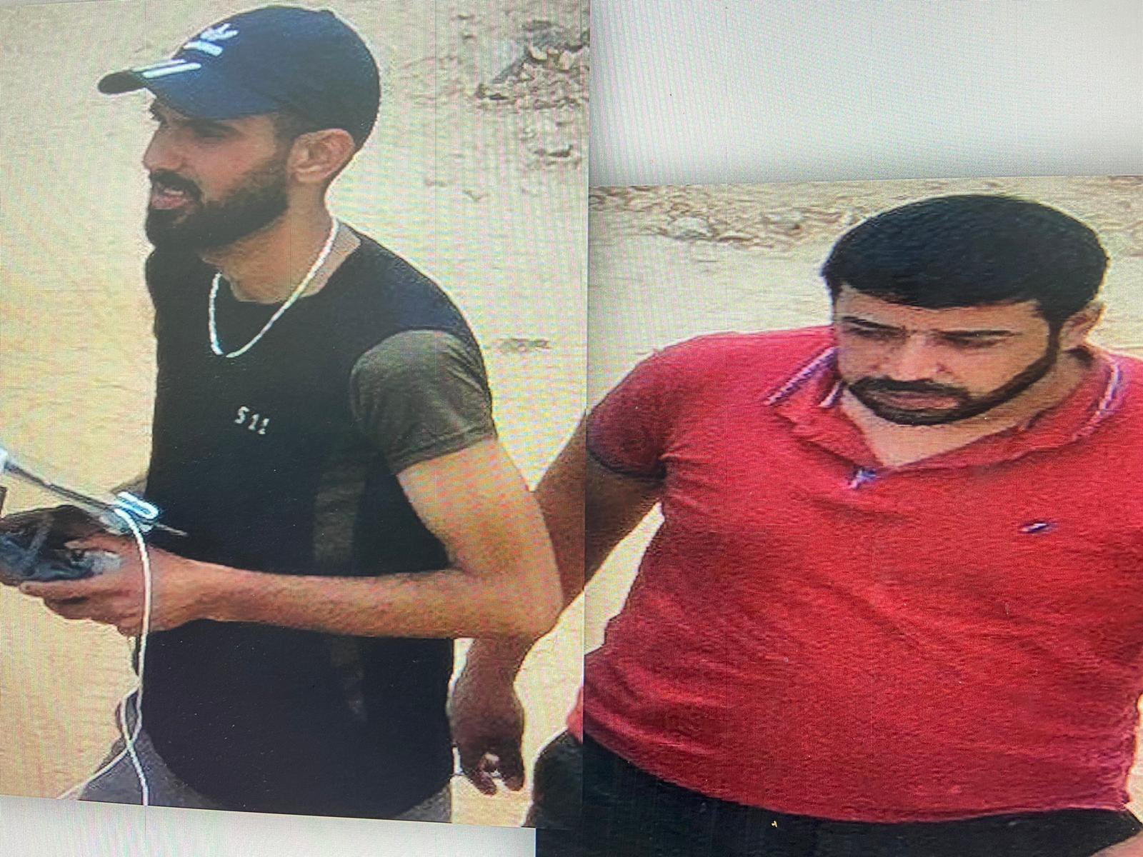 إسرائيل تكشف عن إسقاط طائرة مسيرة لحزب الله