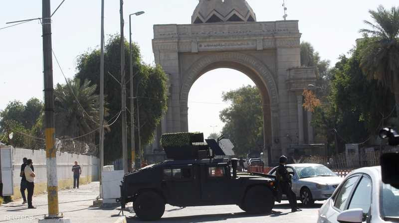 فراغ دستوري.. إيران تتلاعب لتأخير تشكيل حكومة العراق