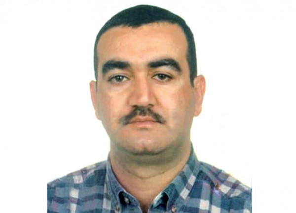 مكافأة أمريكية للقبض على المتهم باغتيال "الحريري"