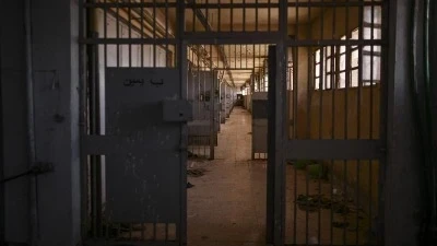 منـدوبة لبنان تطالب بتعـويـض المعـتقـليـن اللبـنانيين لدى سوريا عن معـاناتـهم