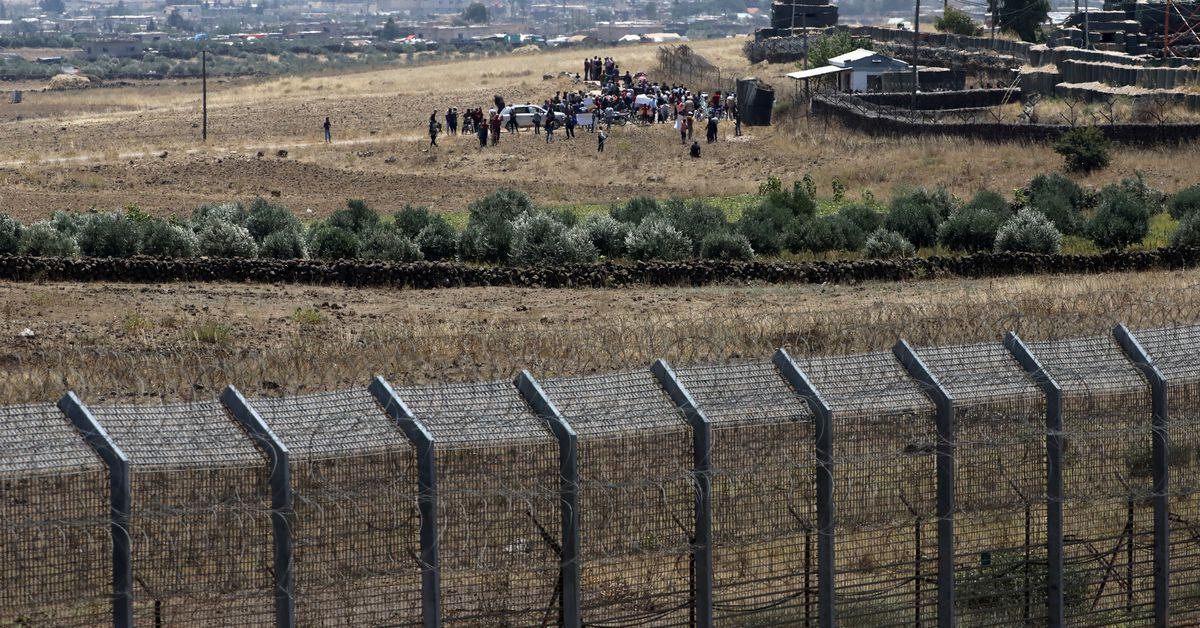 روسيا تؤكد استمرار التنسيق مع إسرائيل في سوريا