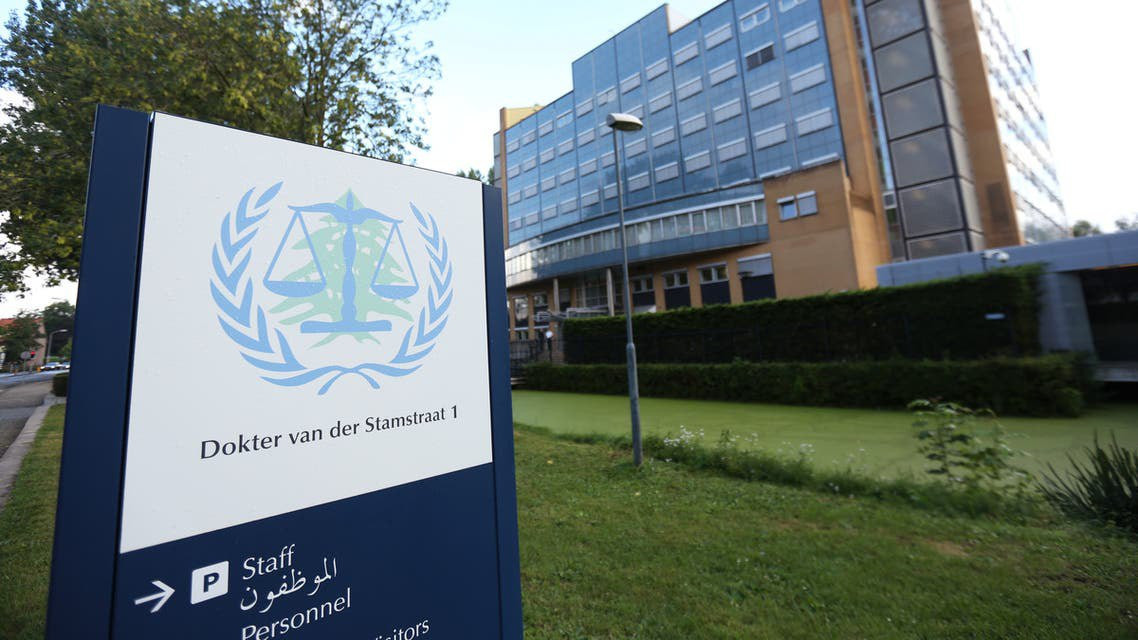 إدانة عضوين جديدين من "حزب الله" باغتيال الحريري