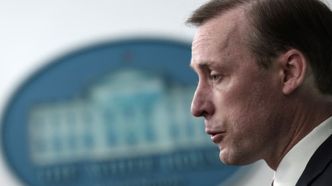 مسؤول أمريكي: لن نعود للاتفاق النووي حتى تنفذ إيران التزاماتها