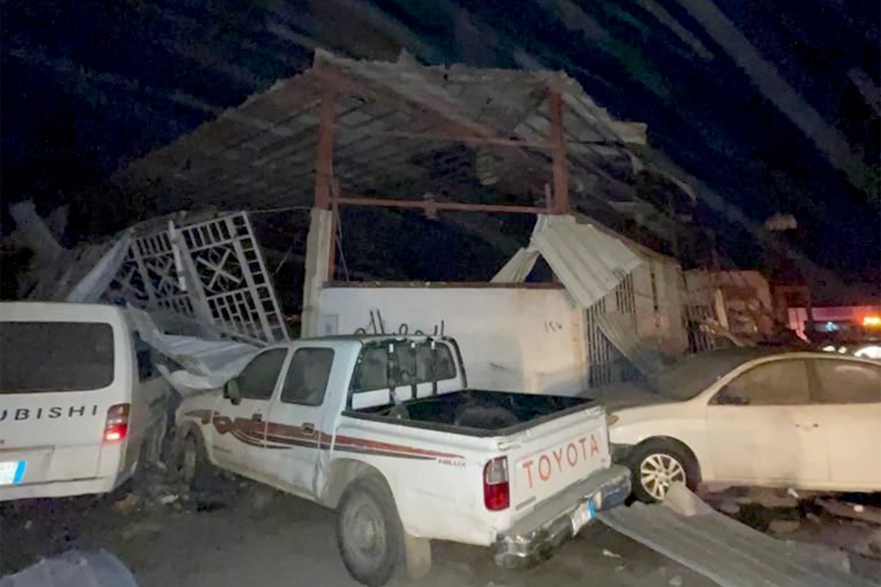 "الحوثيون" يشنون 16 هجوما على السعودية والتحالف يعلن التصدي