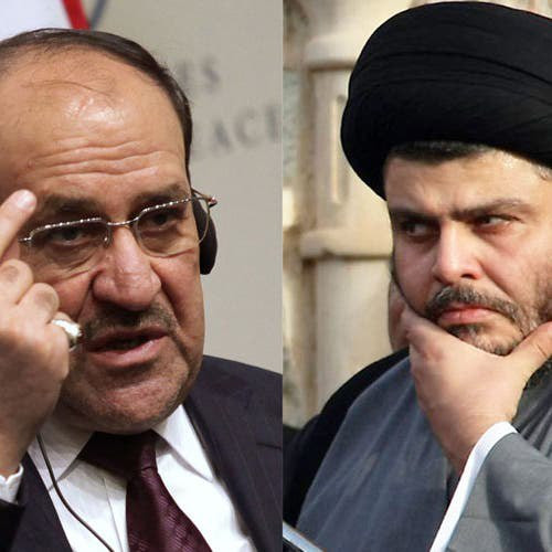 هل ينجح البرلمان العراقي بانتخاب رئيس للجمهورية؟