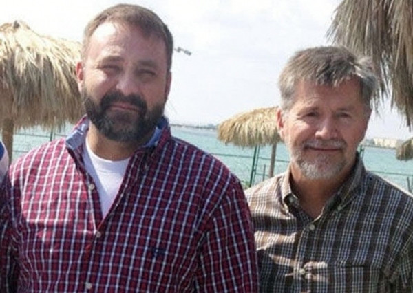 معتقل يمني سابق في سجون الحوثيين يروي تفاصيل مرعبة عن أساليب التعذيب