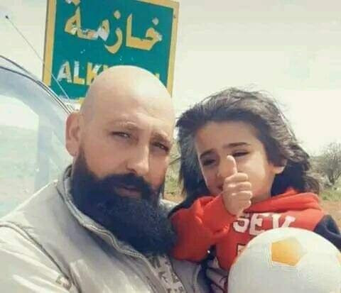 ميليشيات إيران تقتل قياديا معارضا في السويداء