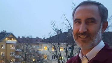 الأمم المتحدة تشيد بإدانة القضاء السويدي لمجرم حرب إيراني