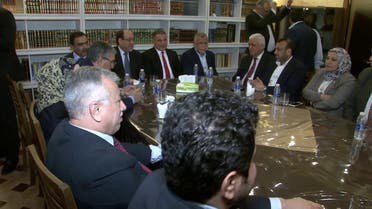 دعوة "الصدر" للانتخابات المبكرة في العراق تلقى قبولا من حلفاء إيران